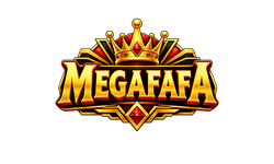 situs vip slot